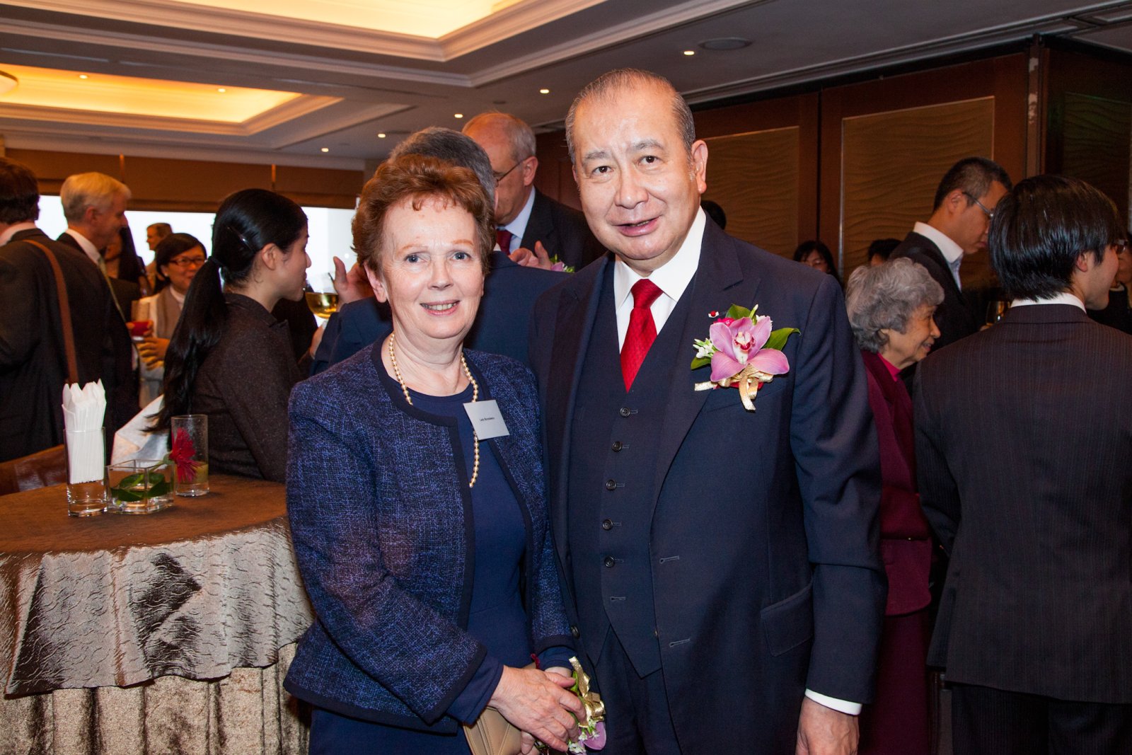20140410 Vice Chancellor's Reception059
